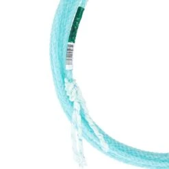 Top Hand Rope Company Small Fry Kid Rope 10 Top Hand Rope Company Small Fry Kid Rope -Western Cowboy Supplies SMFRYKID BLUE 02