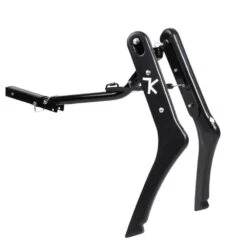 7K Roping Something Trifecta Heeling Dummy -Western Cowboy Supplies SS TRIHL 04