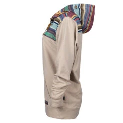 STS Ranch Wear Women's Ryland Hoodie -Western Cowboy Supplies STS2297 2