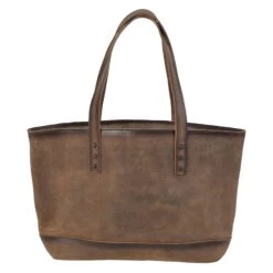 STS Ranch Wear Baroness Tote -Western Cowboy Supplies STS31228 05