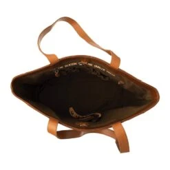 STS Ranch Wear Kai Tote -Western Cowboy Supplies STS33605 2