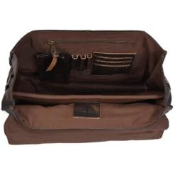 STS Ranch Wear Pony Express Messenger 9 STS Ranch Wear Pony Express Messenger -Western Cowboy Supplies STS36047 5