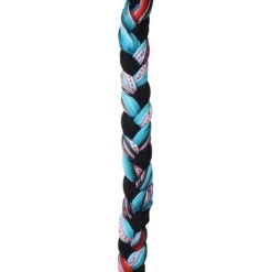 Professionals Choice 34in Tail Tamer Lycra Tail Braid -Western Cowboy Supplies TBL 00398 21 fromShopify 3