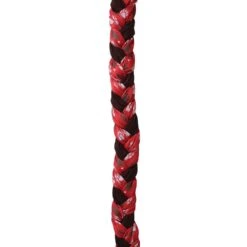 Western Cowboy Supplies -Western Cowboy Supplies TBL 00498 21 fromShopify 1