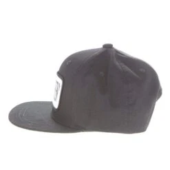 Toddler Boys Twisted Filly #Cowboyin Cap -Western Cowboy Supplies TF COWBOYIN CAP 2