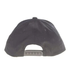 Toddler Boys Twisted Filly #Cowboyin Cap -Western Cowboy Supplies TF COWBOYIN CAP 3