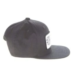 Toddler Boys Twisted Filly #Cowboyin Cap -Western Cowboy Supplies TF COWBOYIN CAP 4