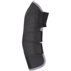 Classic Shipping Boots -Western Cowboy Supplies cesb204Hind C