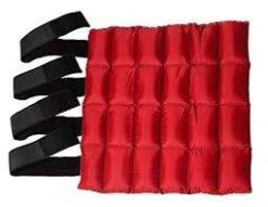 Tough 1 Ice Boot -Western Cowboy Supplies ice 20boot 20red