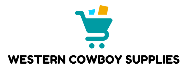 Western Cowboy Supplies